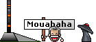 Mouhahah